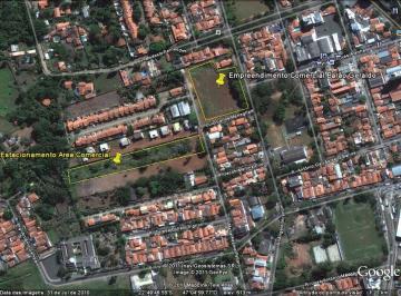 2 · Área a venda no Barão Geraldo em Campinas/SP