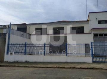0 · barracão para aluguel em Parque Industrial