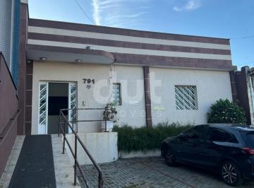 0 · casa à venda em Jardim Chapadão
