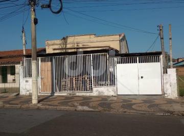 0 · terreno casa no são Bernardo campinas SP