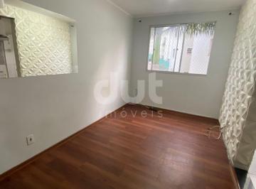 0 · apartamento à venda em Jardim Nova Europa