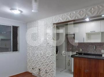 0 · apartamento à venda em Jardim Nova Europa