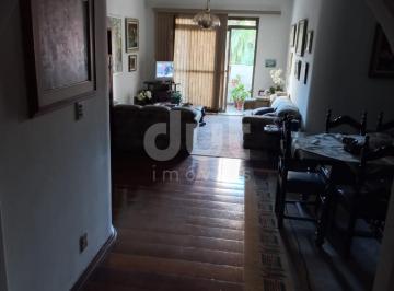 0 · apartamento à venda em Jardim Proença