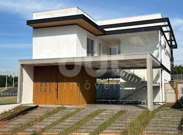 0 · casa à venda em Jardim Juliana