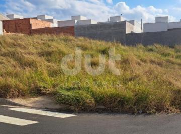 0 · terreno à venda em Vila Brizzola