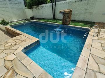 0 · casa à venda em Jardim do Lago