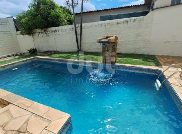 0 · casa à venda em Jardim do Lago