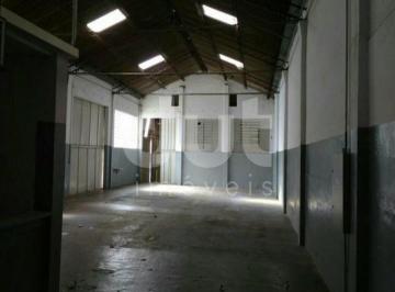 0 · barracão à venda em São Bernardo