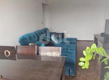 0 · apartamento à venda em Jardim Flamboyant