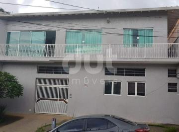 0 · casa à venda em São Bernardo