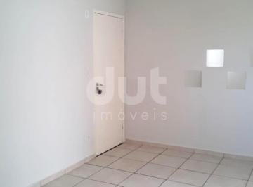 0 · apartamento à venda em Vila Industrial