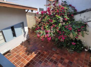 0 · Casa à venda no Jardim Proença em Campinas/SP.
