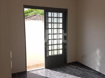 0 · casa à venda em Jardim Bela Vista
