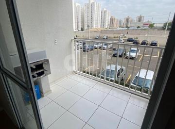 0 · apartamento à venda em Jardim das Colinas