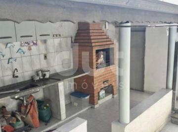 0 · casa à venda em Jardim Carlos Lourenço