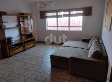 0 · casa à venda em Vila Marieta