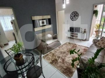 0 · apartamento à venda em Vila Lemos