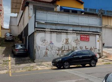 0 · Galpão à venda no Bonfim em Campinas/SP.