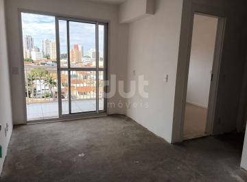 0 · apartamento à venda em Jardim Nossa Senhora Auxiliadora