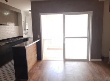 0 · Apartamento para locação Condomínio Setin Home &amp; Life, Cambuí em Campinas/SP