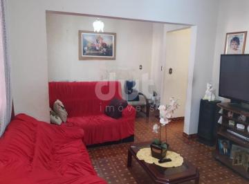 0 · casa à venda em Jardim Márcia