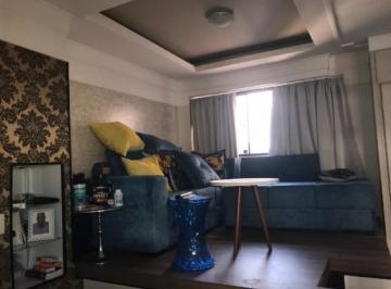 0 · apartamento à venda em Cambuí