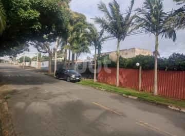 0 · Barracão à venda no Jardim Aliança em Campinas/SP.