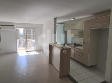 0 · Apartamento para locação no Condomínio Reserva Bosque dos Jequitibás, Bosque em