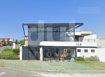 0 · salão à venda em Residencial Parque da Fazenda