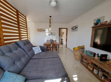 0 · casa à venda em Parque Jambeiro