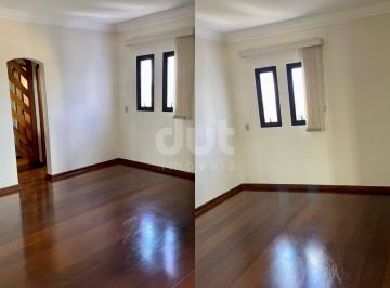 0 · apartamento à venda em Vila Rossi Borghi e Siqueira