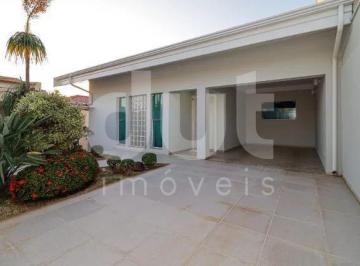 0 · casa à venda em Chácara Machadinho I