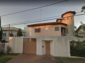 0 · casa à venda em Jardim de Itapoan