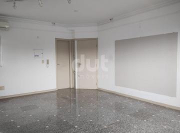 0 · sala á venda e para aluguel em Jardim Brasil