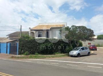 0 · Sobrado a venda no Vitória Ropole,  Barão Geraldo em Campinas - SP
