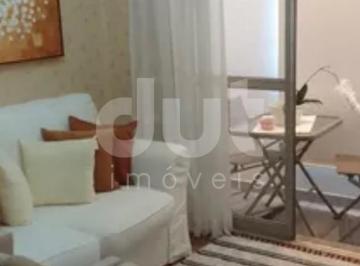 0 · apartamento à venda em Botafogo