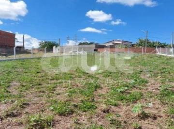0 · terreno à venda em Parque dos Pomares