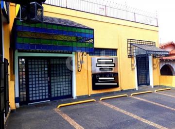 0 · salão à venda em Jardim Brasil