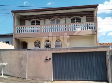 0 · casa à venda em Vila Orozimbo Maia
