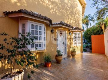0 · casa à venda em Parque São Lourenço