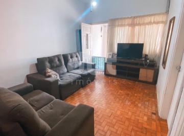 0 · casa à venda em Bonfim