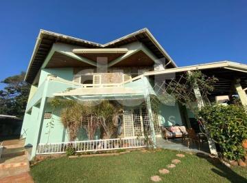 0 · casa para aluguel em Chácara Primavera