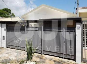 0 · casa à venda em Jardim Nossa Senhora Auxiliadora