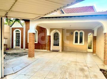 0 · Casa para locação com 290m² no bairro Nova Campinas - Campinas/SP