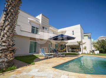0 · casa à venda em Parque Residencial Villa dos Inglezes