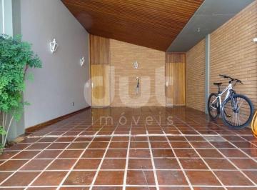 0 · casa à venda em Jardim Brasil