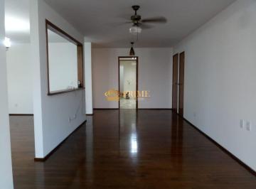 0 · apartamento à venda em Cambuí