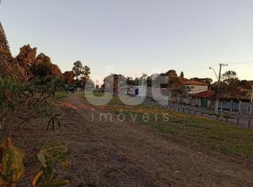 0 · terreno à venda em Jardim Esplanada