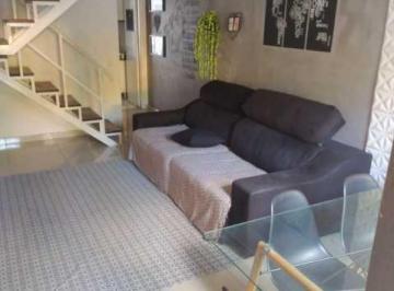 Casa · 70m² · 2 Quartos · 3 Vagas · Casa à venda - em Taquara