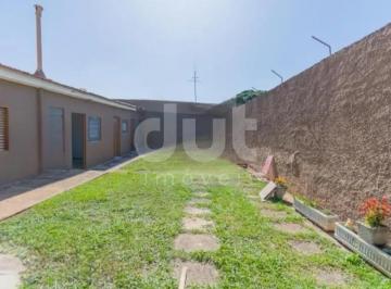 0 · casa à venda em Jardim Proença